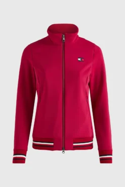 Tommy Hilfiger Equestrian Softshell Jacket