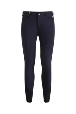 Tommy Hilfiger Performance Men's Kneegrip Breeches
