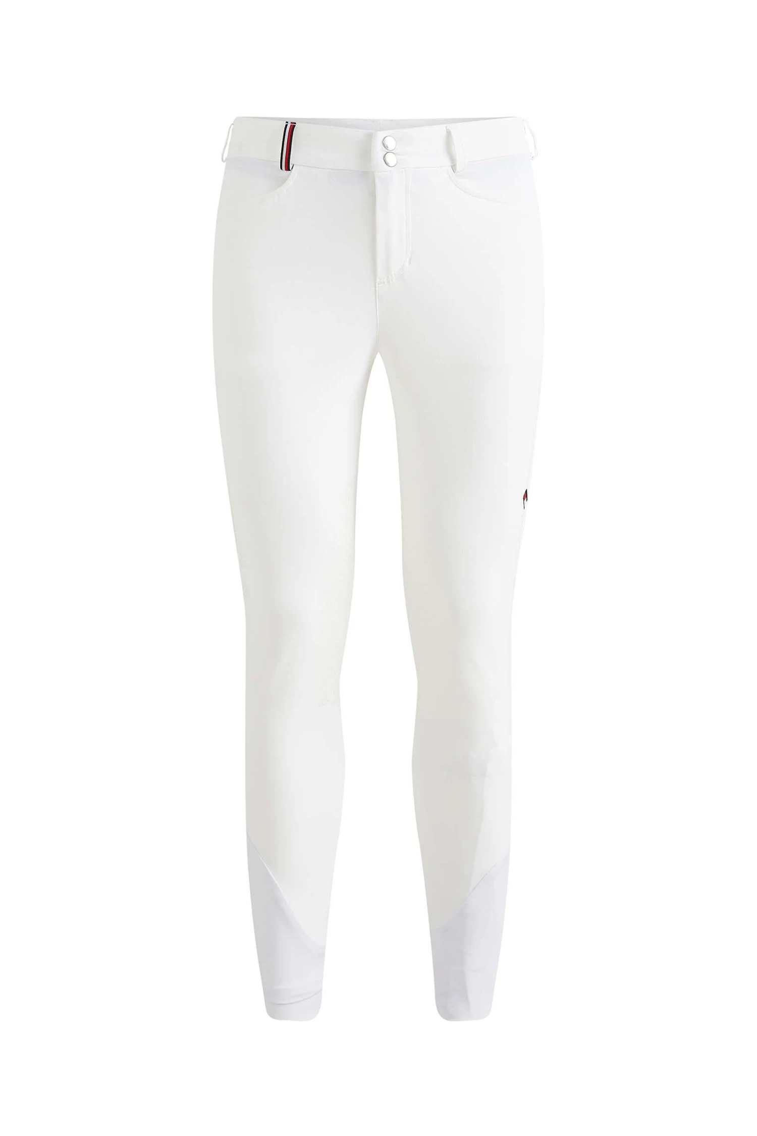 Tommy Hilfiger Performance Men's Kneegrip Breeches 9 Tommy Hilfiger Performance Men's Kneegrip Breeches - Image 9