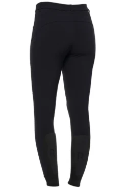 Cavalleria Toscana R-Evo Stretch Women's Breeches With Integrated Grip