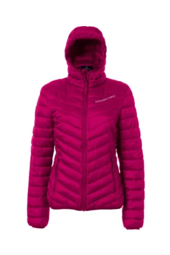 Mountain Horse Sally Women's Jacket