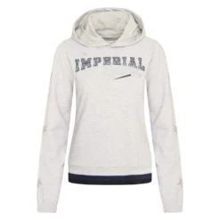 Imperial Riding Classy Women's Hoodie