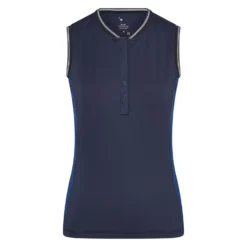 Imperial Riding Sporty Royalty Women's Tech Top