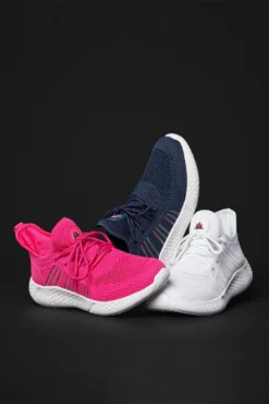 Mountain Horse Airflow Sneaker -Equestrian Supplies 338569 PI 4