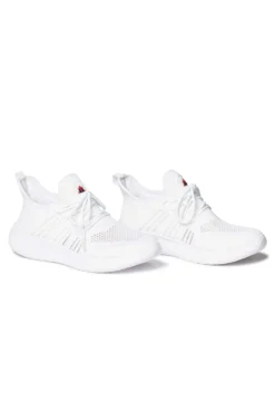 Mountain Horse Airflow Sneaker -Equestrian Supplies 338569 WH 1