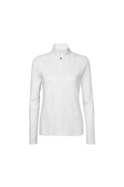 Mountain Horse Cleo Women's Competition Top