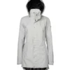Mountain Horse Daisy Women's Parka