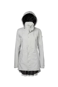 Mountain Horse Daisy Women's Parka