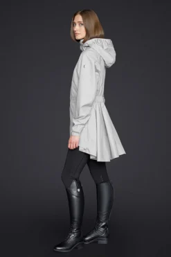 Mountain Horse Daisy Women's Parka -Equestrian Supplies 338574 BE 6