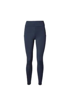 Mountain Horse Darcy Women's Tech Tights -Equestrian Supplies 338575 DB 2