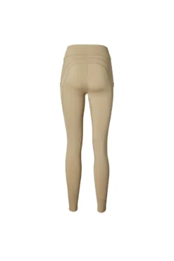 Mountain Horse Darcy Women's Tech Tights -Equestrian Supplies 338575 GBE 1