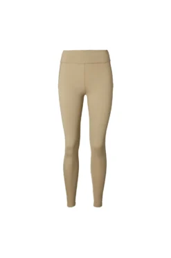 Mountain Horse Darcy Women's Tech Tights -Equestrian Supplies 338575 GBE 2