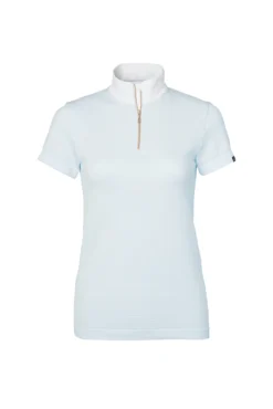 Mountain Horse Honey Women's Competition Top -Equestrian Supplies 338579 B 1