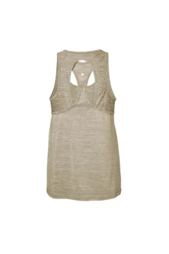 Mountain Horse Monica Women's Tank Top -Equestrian Supplies 338584 BE 2