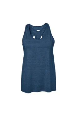 Mountain Horse Monica Women's Tank Top -Equestrian Supplies 338584 DB 1