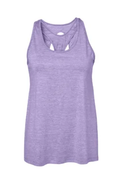 Mountain Horse Monica Women's Tank Top -Equestrian Supplies 338584 SLPU 01