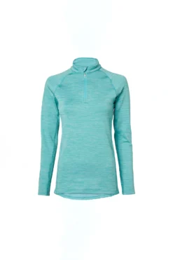 Mountain Horse Tate Tech Fleece