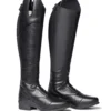 Mountain Horse Veganza Riding Boots