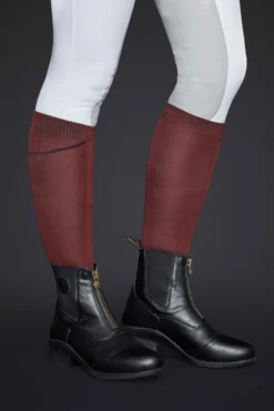 Mountain Horse Veganza Paddock Boots