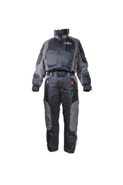 Karlslund Dalvik Winter Riding Overall