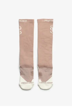 PS Of Sweden Jocelyn Women's Hybrid Grip Tights -Equestrian Supplies 340526 CDBR 2