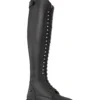 Suedwind Footwear Legacy Venado Merino Women's Tall Boots