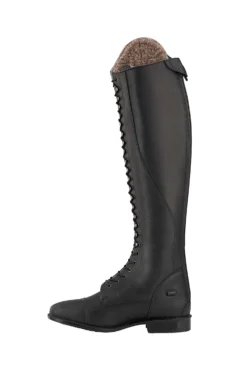 Suedwind Footwear Legacy Venado Merino Women's Tall Boots -Equestrian Supplies 340840 BL 3