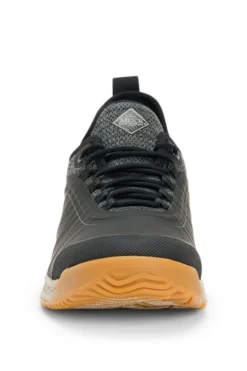 Muck Boot Outscape Lace Up Men's Shoes 10 Muck Boot Outscape Lace Up Men's Shoes -Equestrian Supplies 341036 BL 3