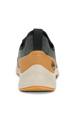 Muck Boot Outscape Lace Up Men's Shoes 11 Muck Boot Outscape Lace Up Men's Shoes -Equestrian Supplies 341036 BL 4