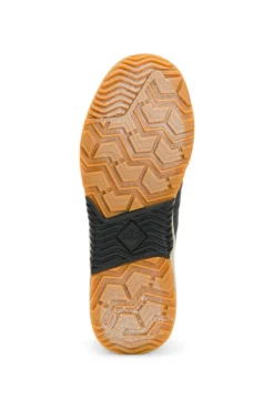 Muck Boot Outscape Lace Up Men's Shoes 13 Muck Boot Outscape Lace Up Men's Shoes -Equestrian Supplies 341036 BL 6