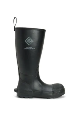 Muck Boot Mudder S5 Tall Boot
