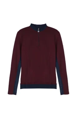 Equestrian Supplies -Equestrian Supplies 341387 DPU 1