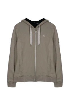 Harcour Swai Women's Hoodie -Equestrian Supplies 341410 PLBR 1