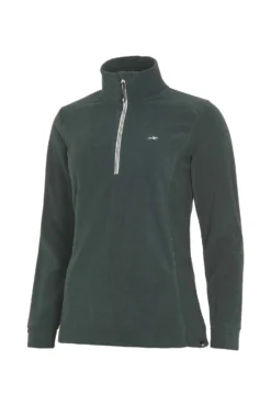 Schockemöhle Clara Style Ladies' Functional Shirt