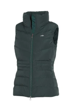Schockemöhle Merle Style Women's Vest