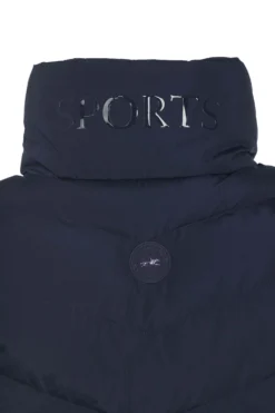 Schockemöhle Merle Style Women's Vest 14 Schockemöhle Merle Style Women's Vest -Equestrian Supplies 341430 NDB 2