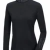 Pikeur Alia Women's Longsleeve