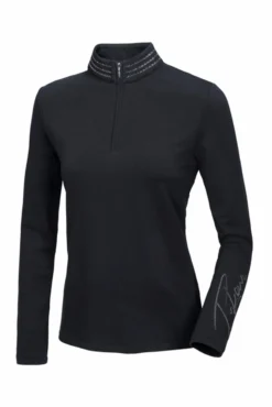 Pikeur Alia Women's Longsleeve
