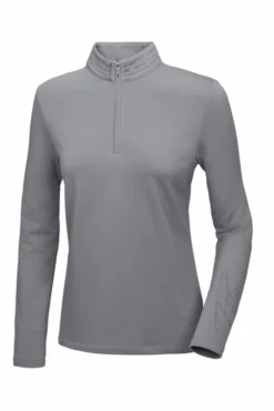 Pikeur Alia Women's Longsleeve -Equestrian Supplies 341481 G 1