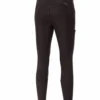 Pikeur Candela Women's Full Grip Breeches