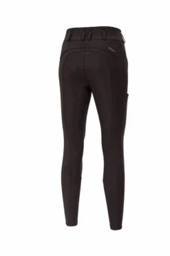 Pikeur Candela Women's Full Grip Breeches