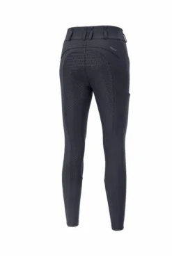 Pikeur Candela Women's Full Grip Breeches -Equestrian Supplies 341486 SDG 1
