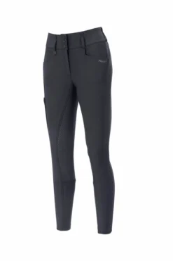 Pikeur Candela Women's Full Grip Breeches -Equestrian Supplies 341486 SDG 2