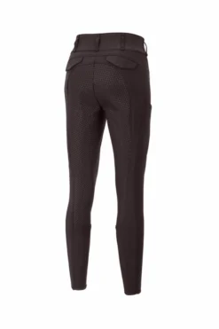 Pikeur Laure Women's High Waist Full Grip Breeches