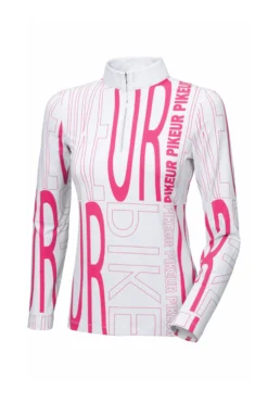 Pikeur Lyvi Women's Longsleeve