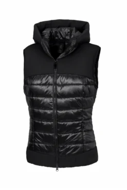 Pikeur Ria Women's Waistcoat