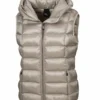 Pikeur Sia Women's Waistcoat