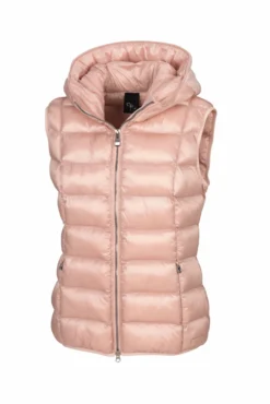 Pikeur Sia Women's Waistcoat -Equestrian Supplies 341515 PDPI 1