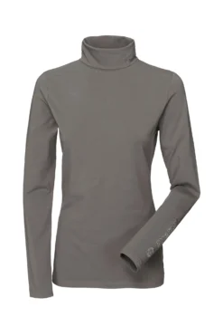 Pikeur Sina Women's Turtle Neck