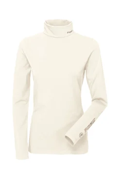 Pikeur Sina Women's Turtle Neck -Equestrian Supplies 341516 BE 1